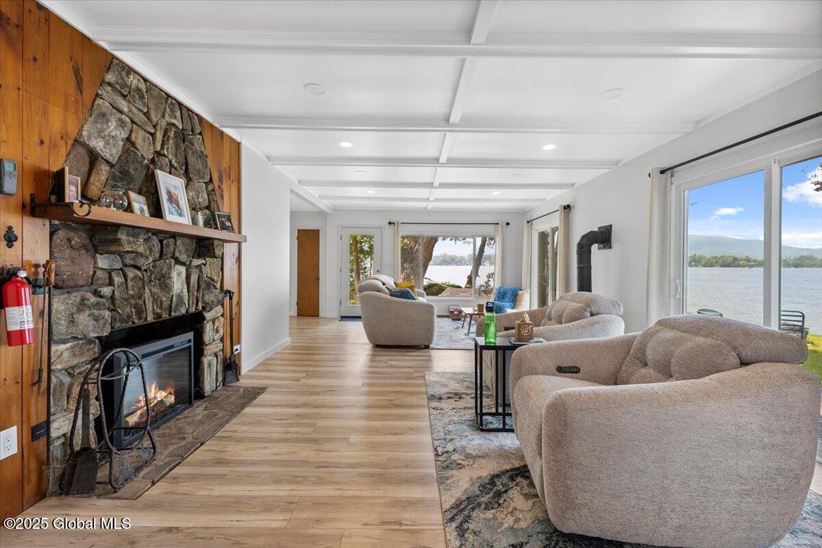233 Cleverdale Road
