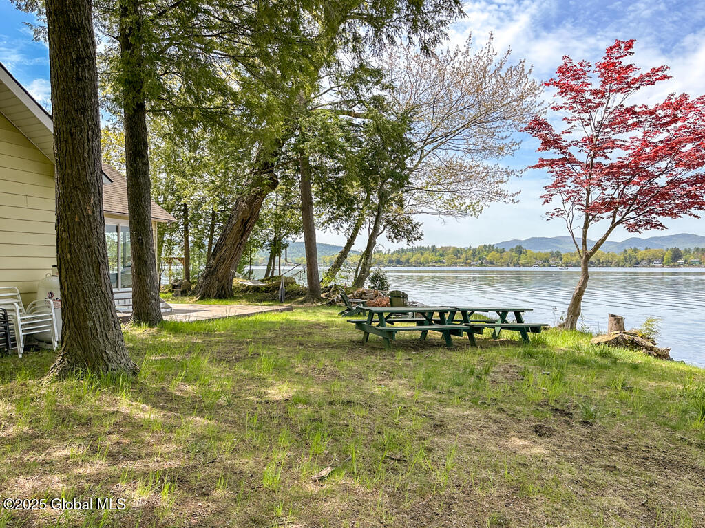 233 Cleverdale Road