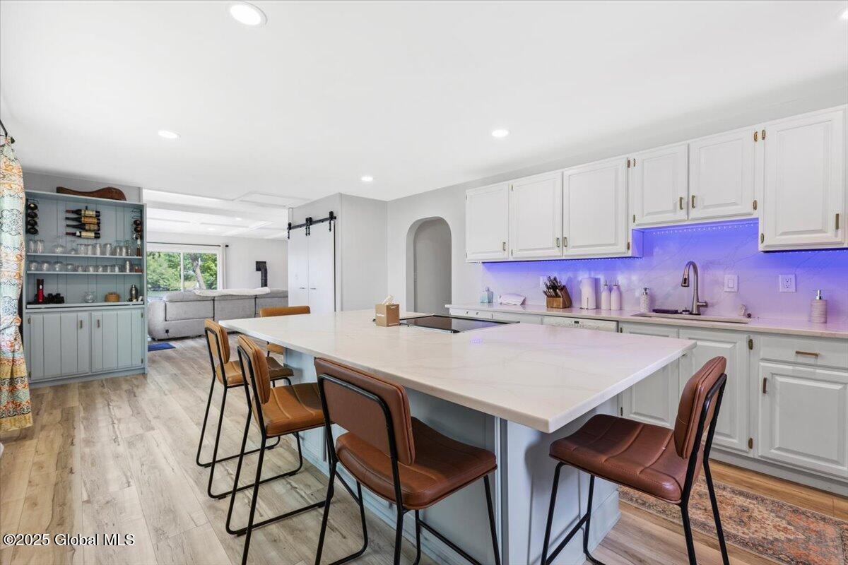 233 Cleverdale Road