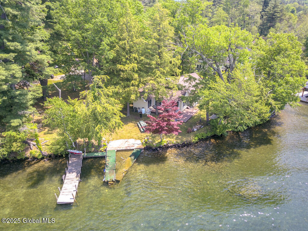 233 Cleverdale Road