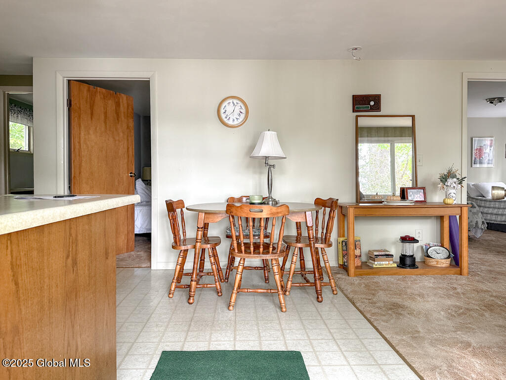 233 Cleverdale Road