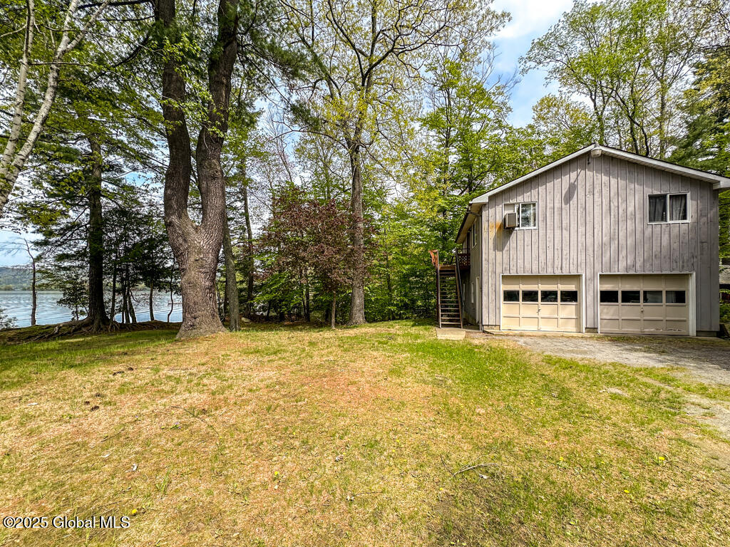233 Cleverdale Road