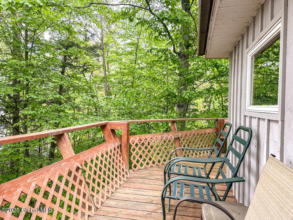 233 Cleverdale Road