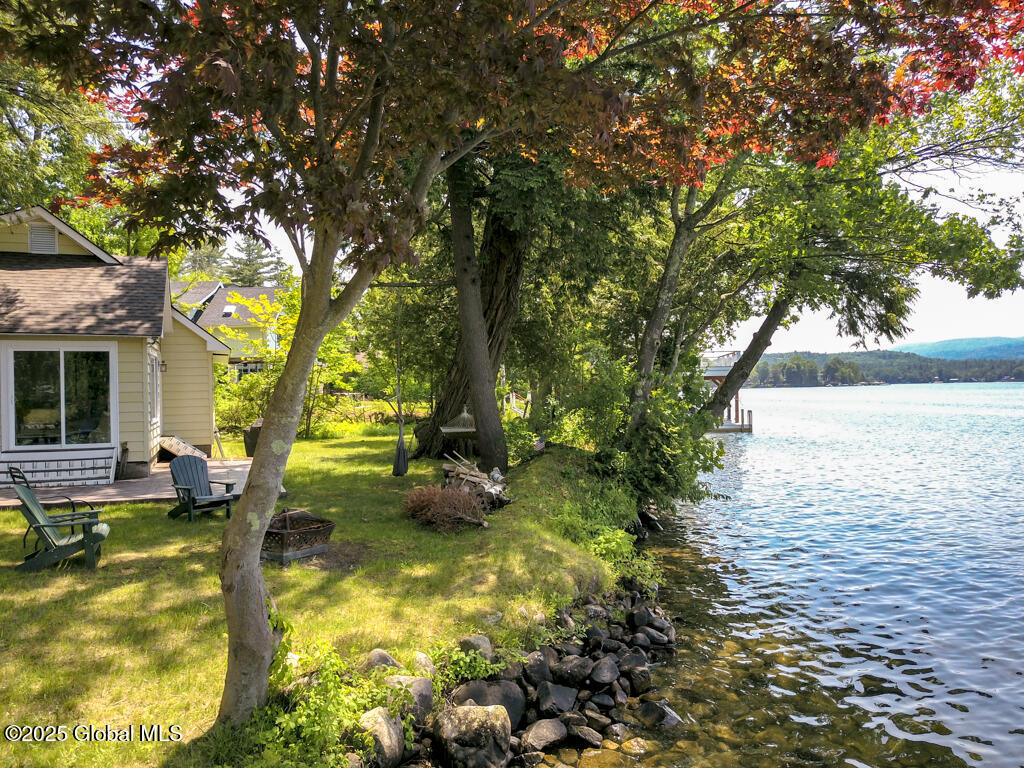 233 Cleverdale Road