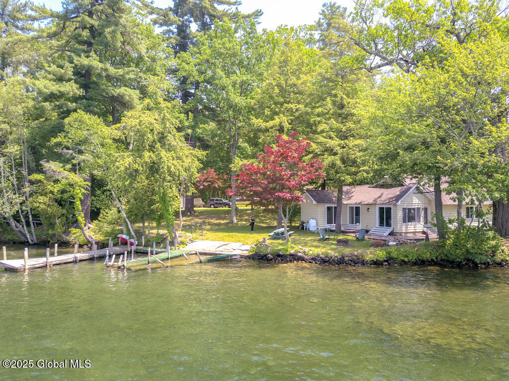 233 Cleverdale Road