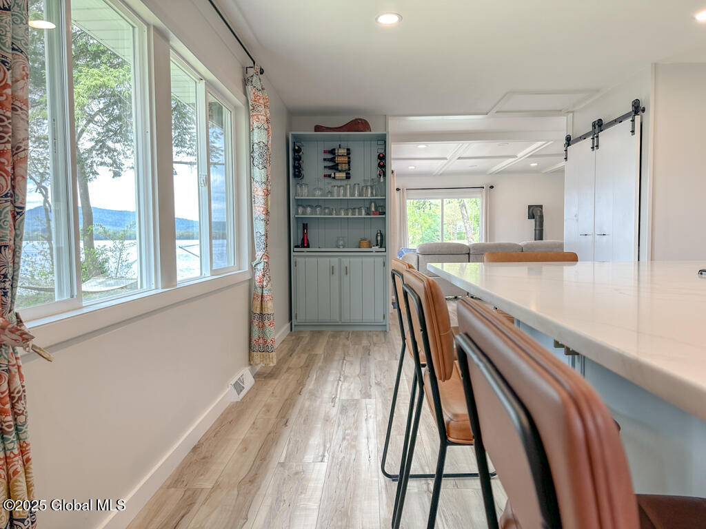 233 Cleverdale Road