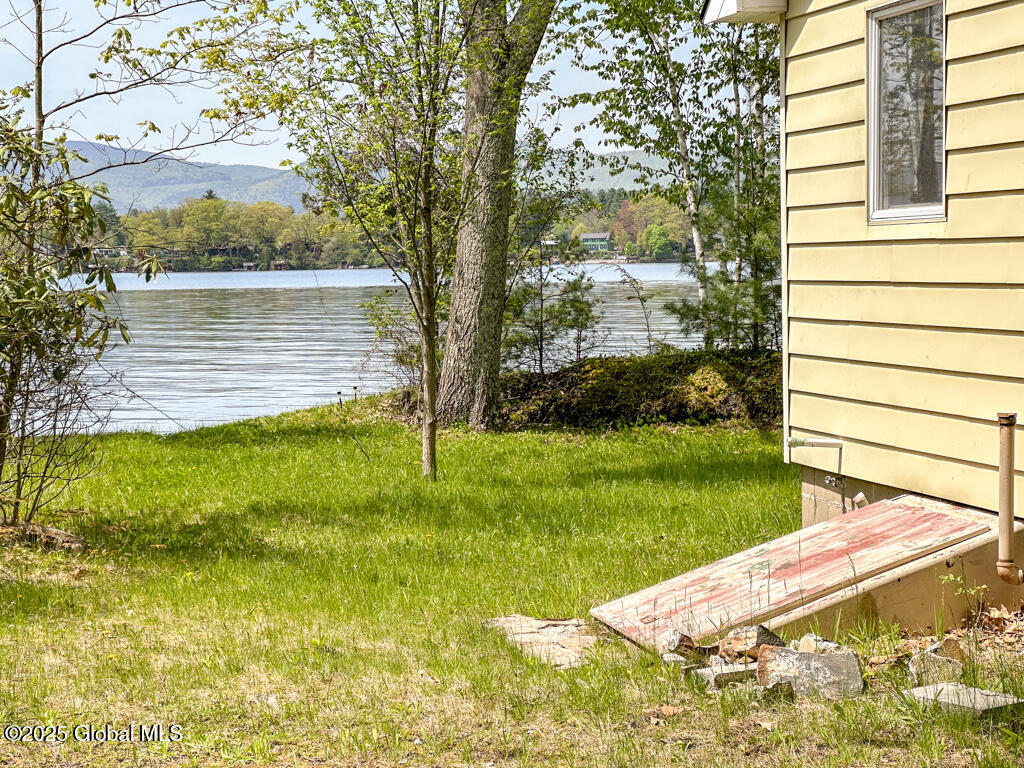 233 Cleverdale Road