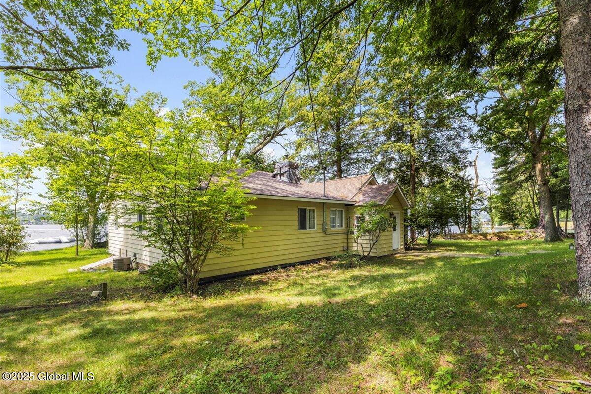 233 Cleverdale Road