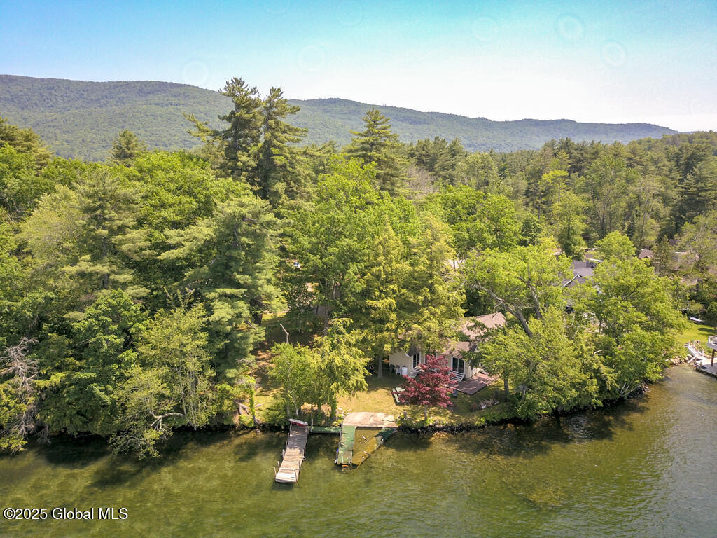 233 Cleverdale Road