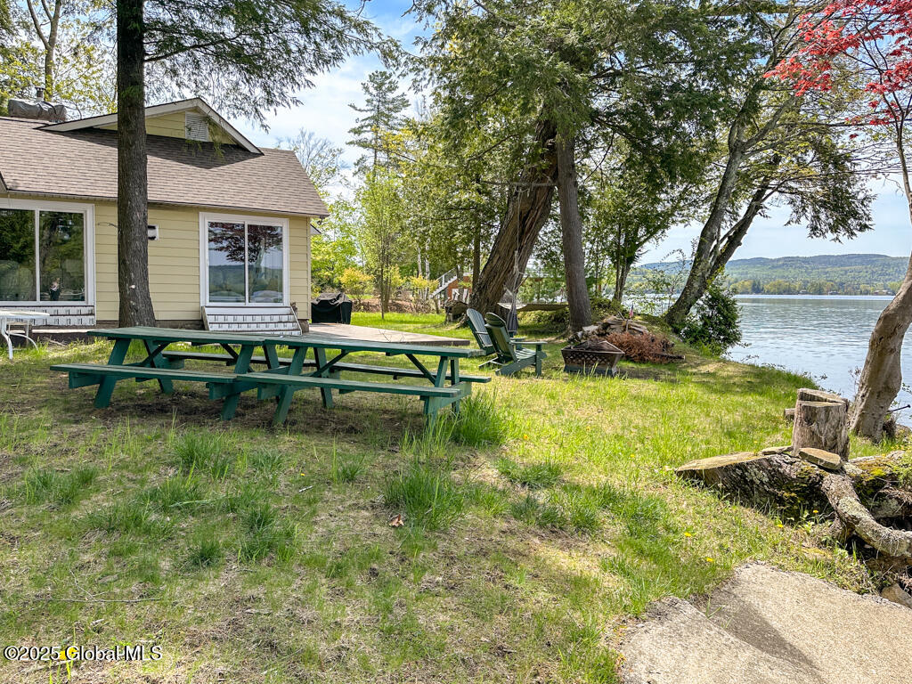233 Cleverdale Road