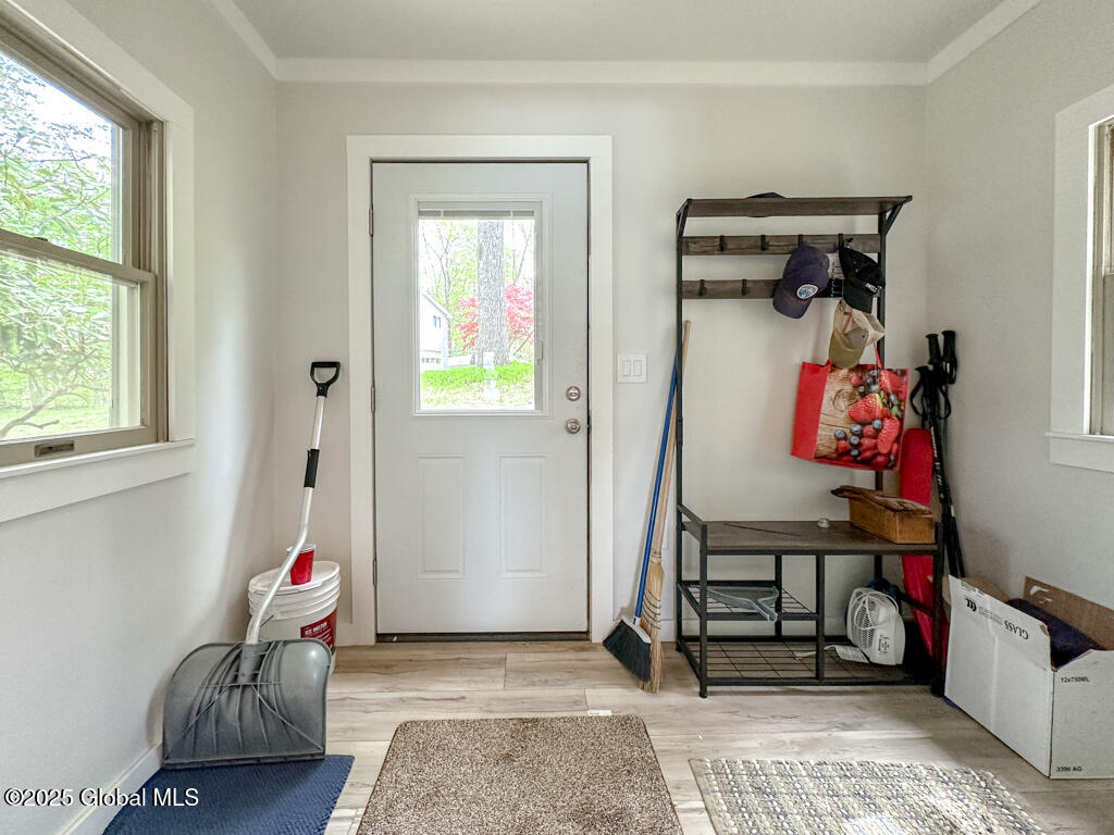 233 Cleverdale Road