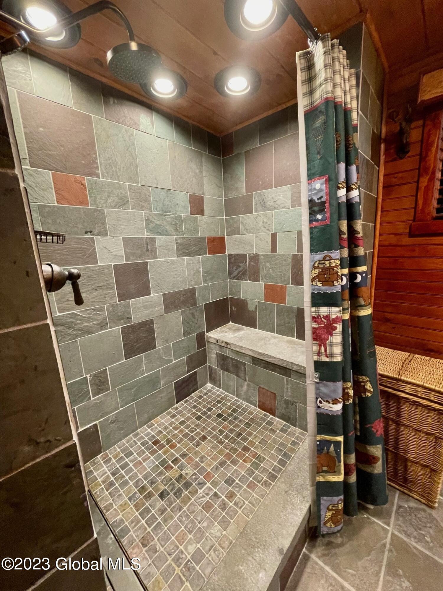 9667 Lake Shore Drive