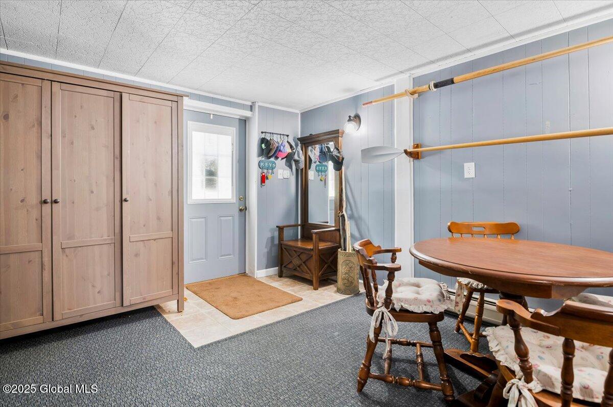 113 New Vermont Road