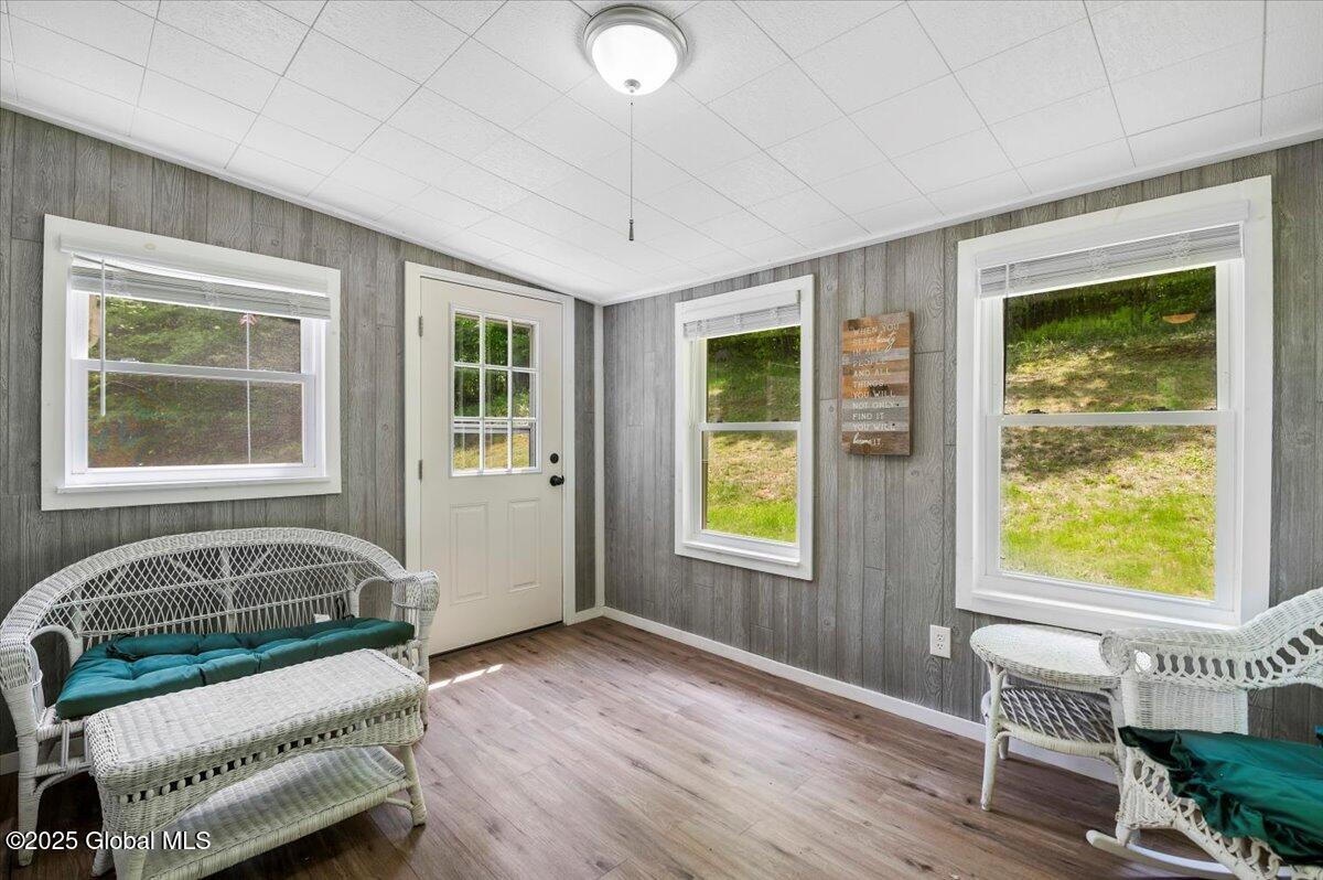 113 New Vermont Road