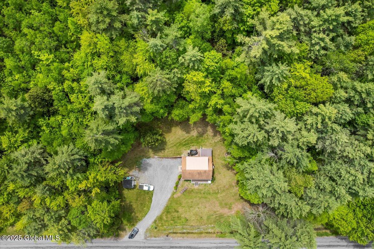113 New Vermont Road