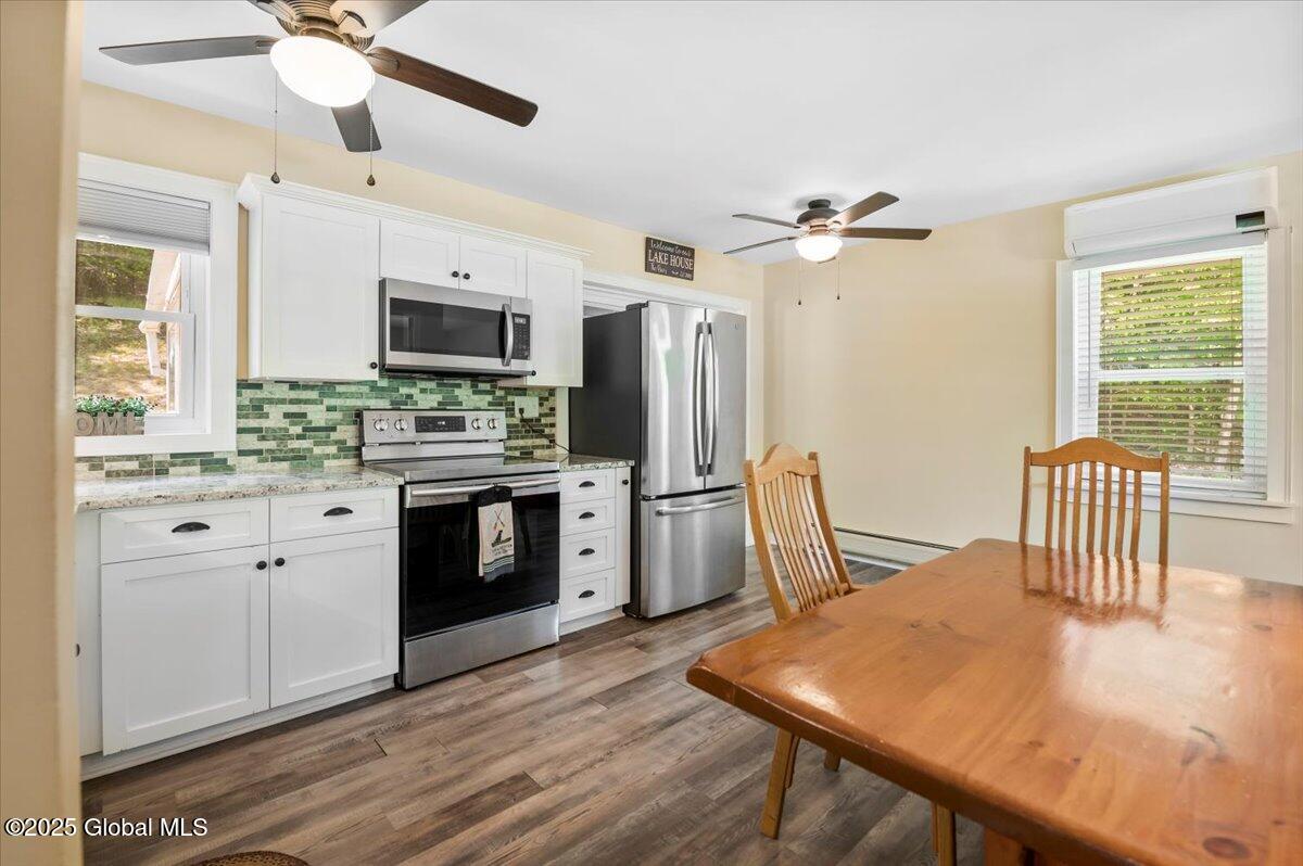 113 New Vermont Road