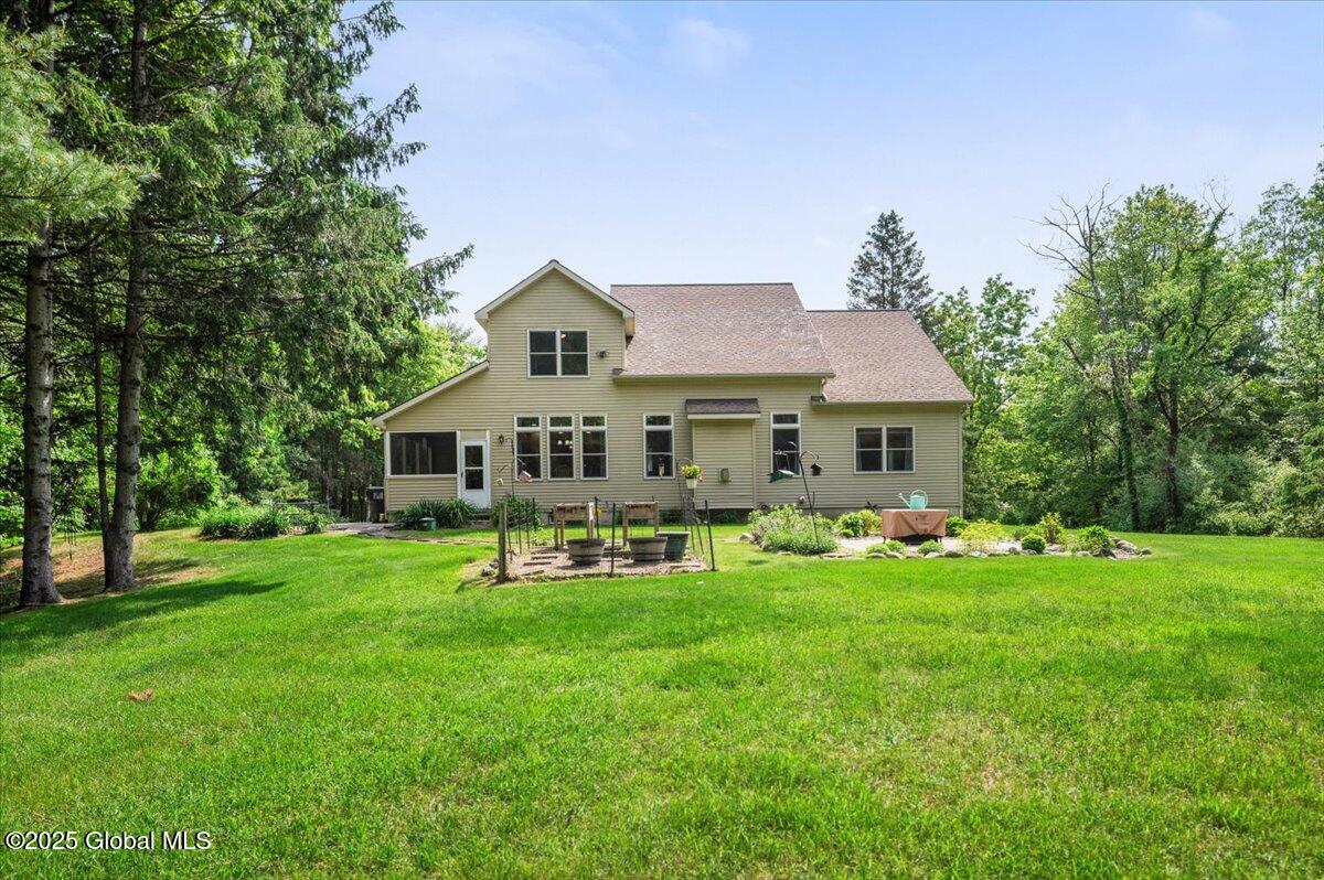 264 Edie Road