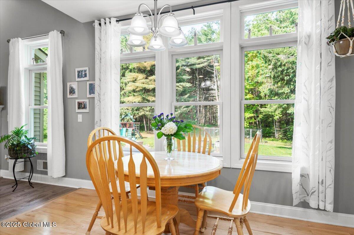 264 Edie Road