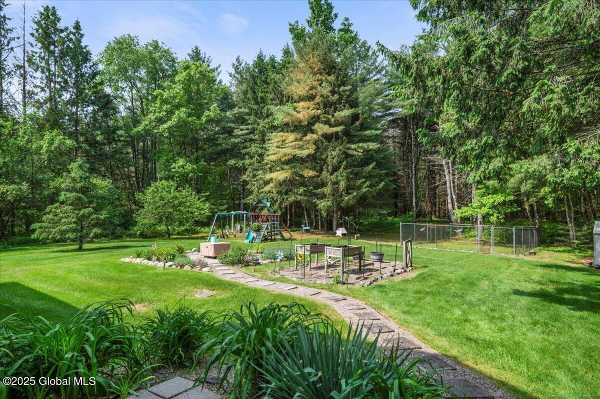 264 Edie Road