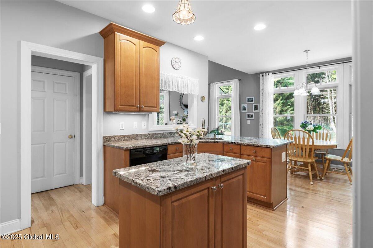 264 Edie Road