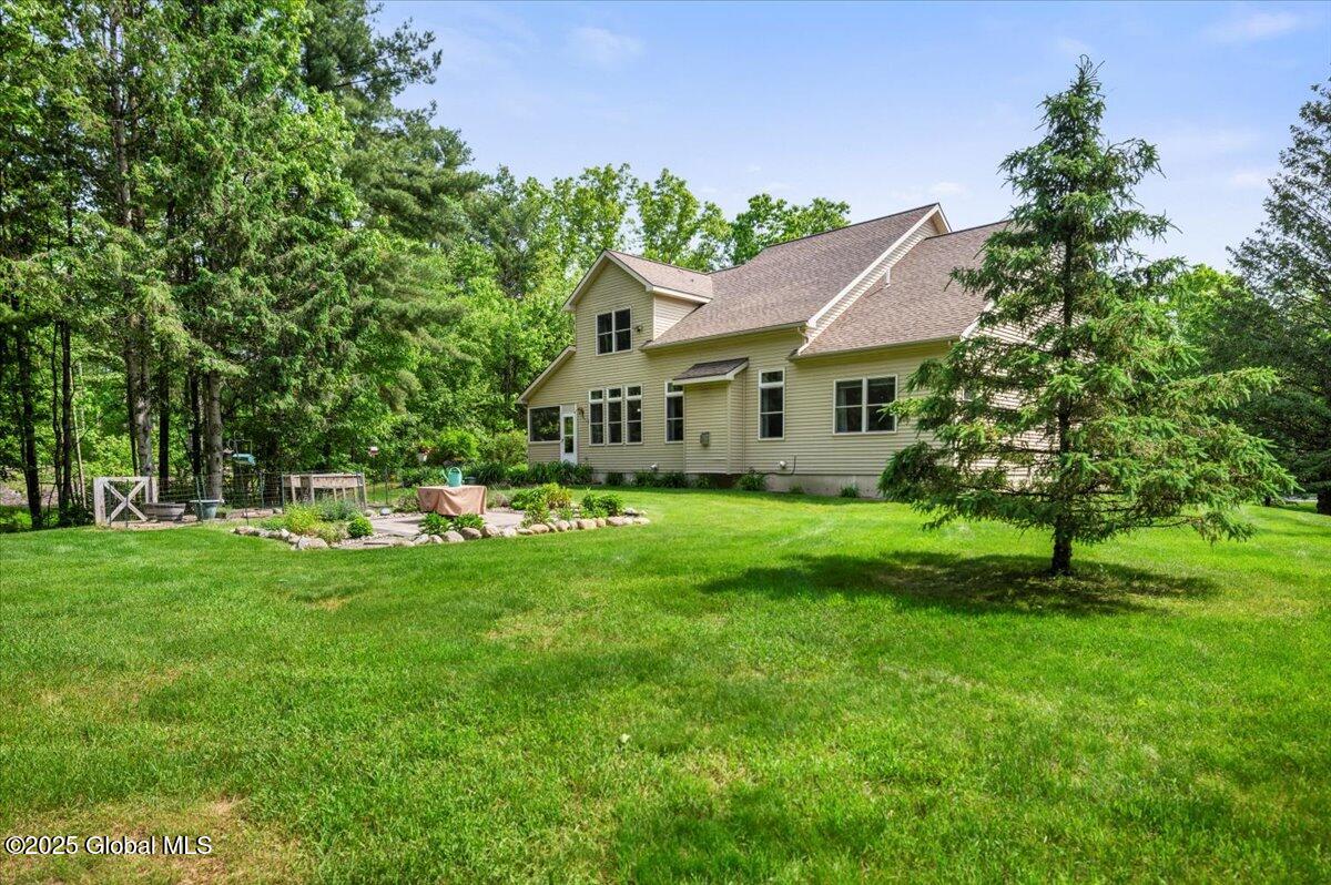 264 Edie Road