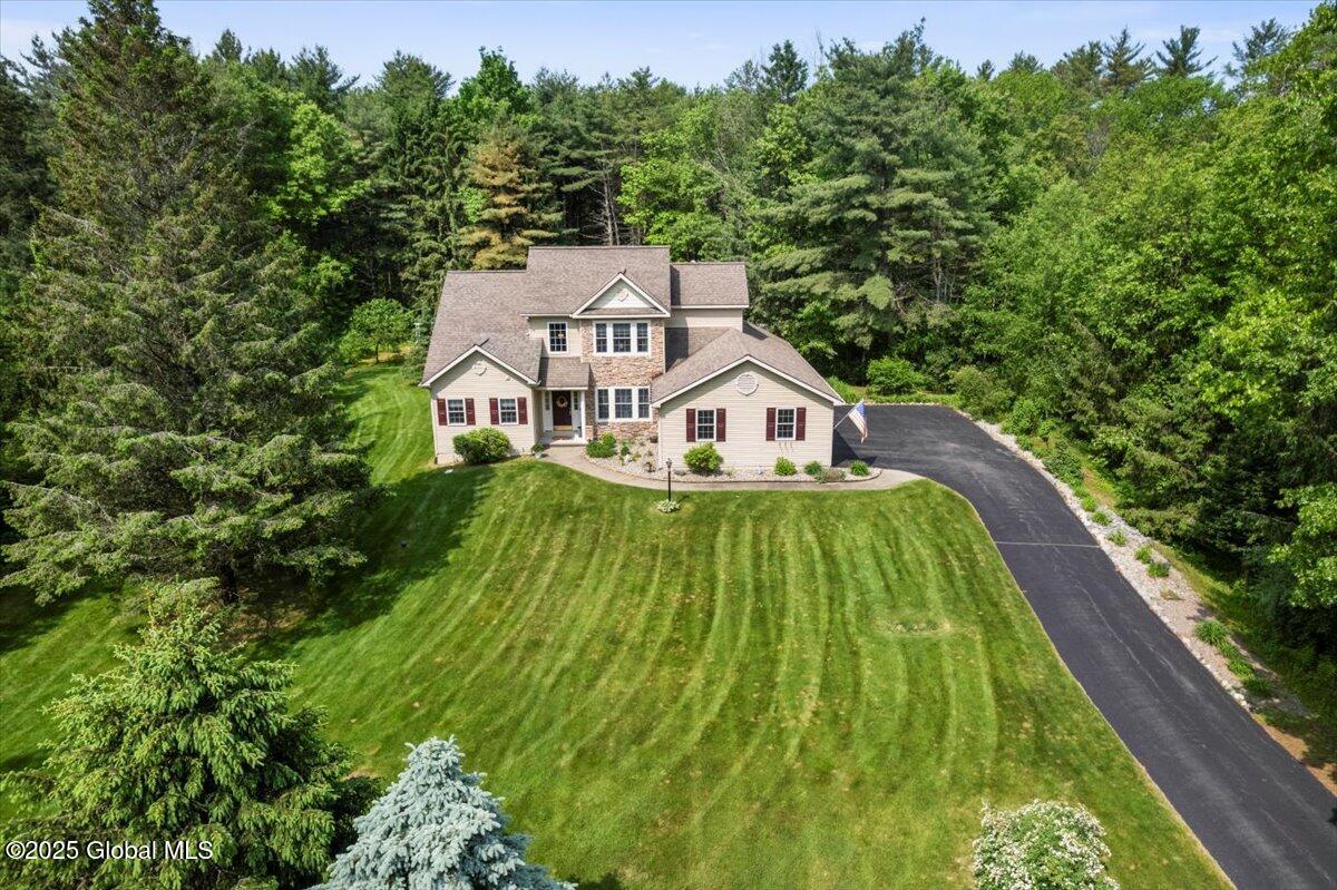 264 Edie Road