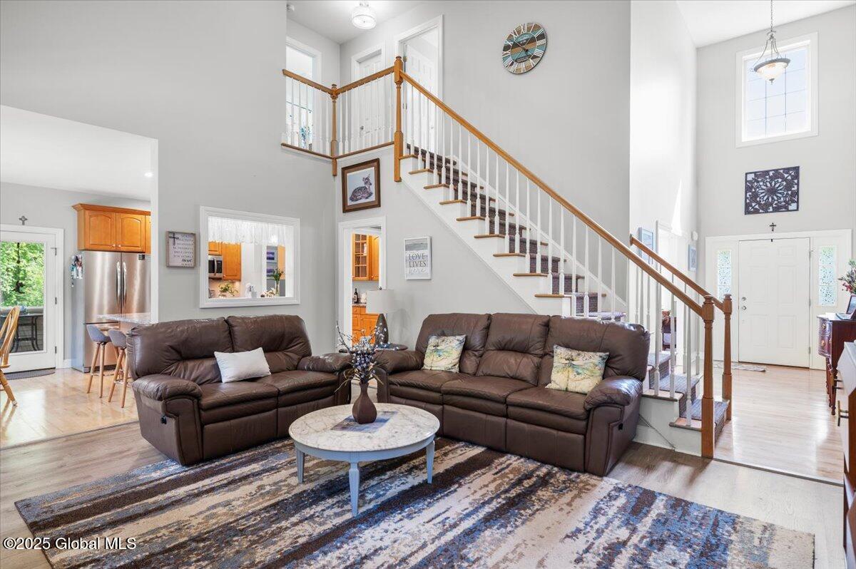264 Edie Road