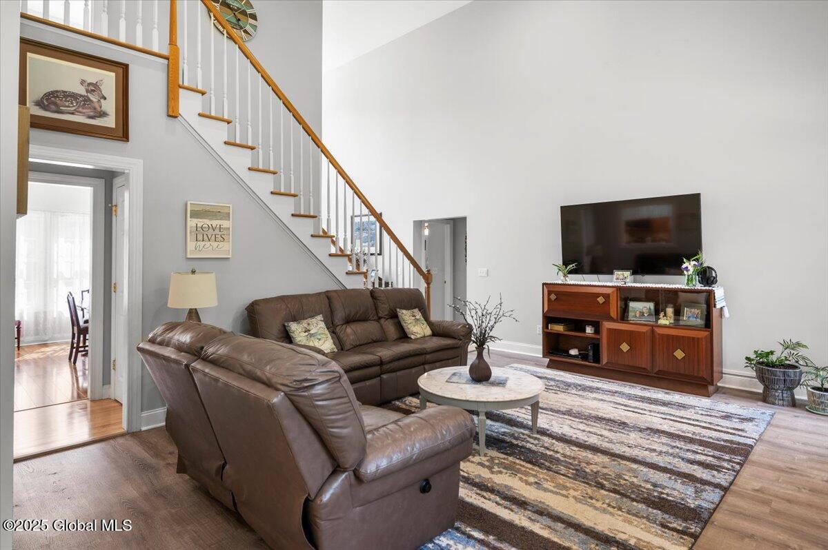 264 Edie Road