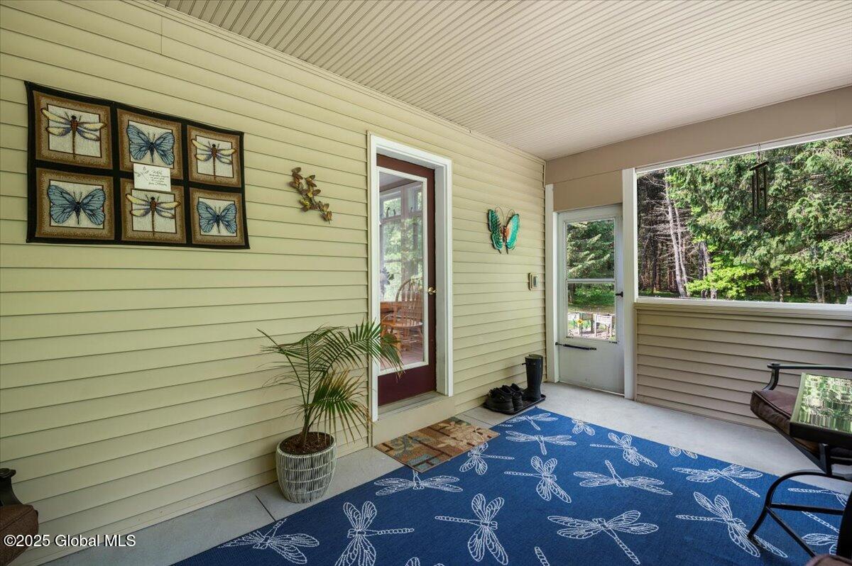 264 Edie Road