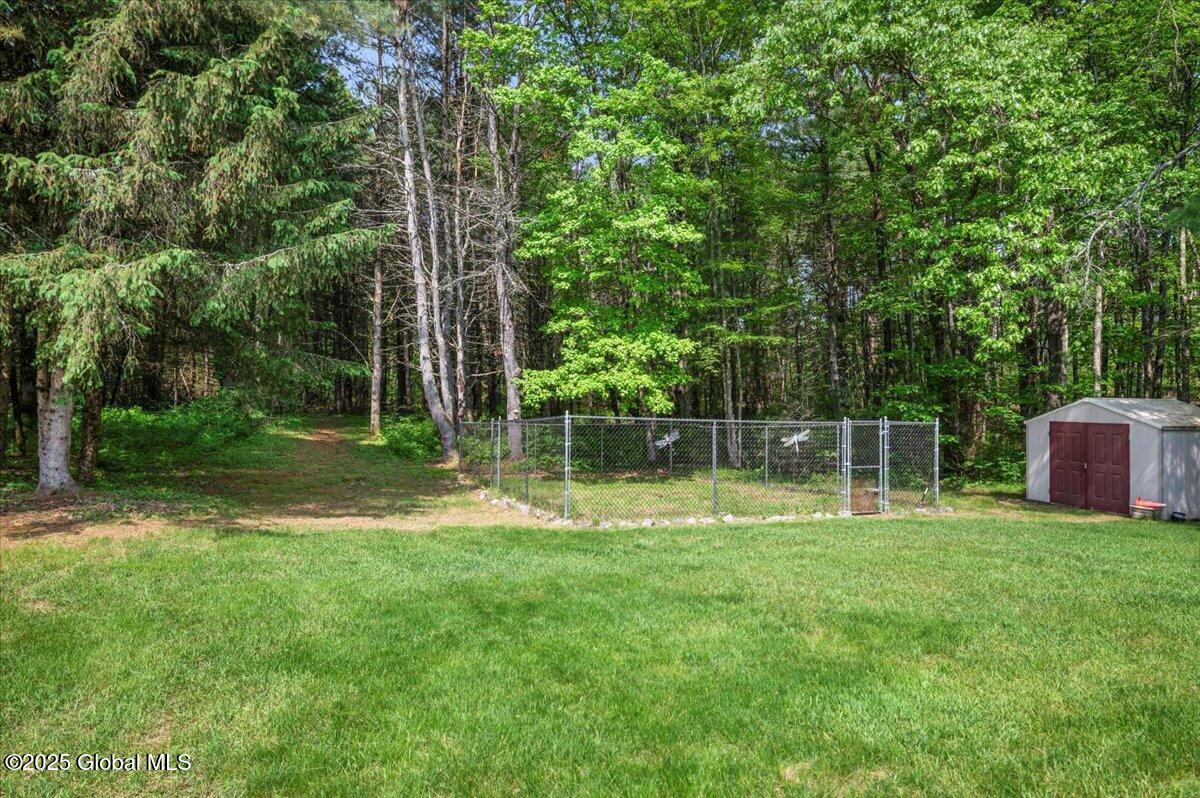 264 Edie Road
