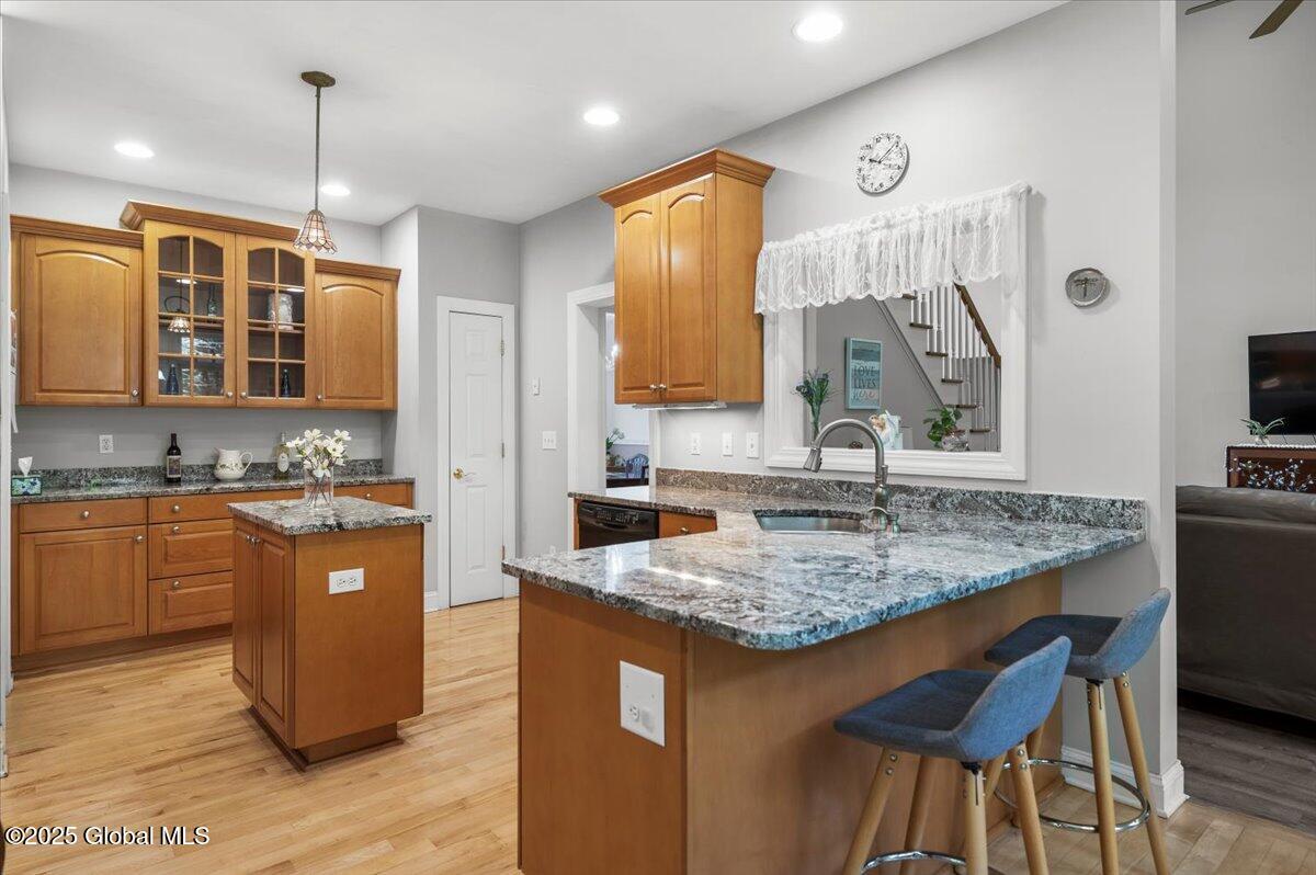 264 Edie Road