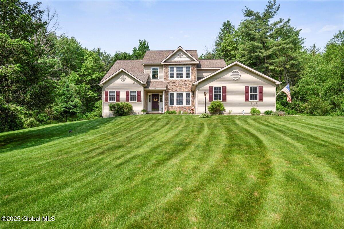 264 Edie Road
