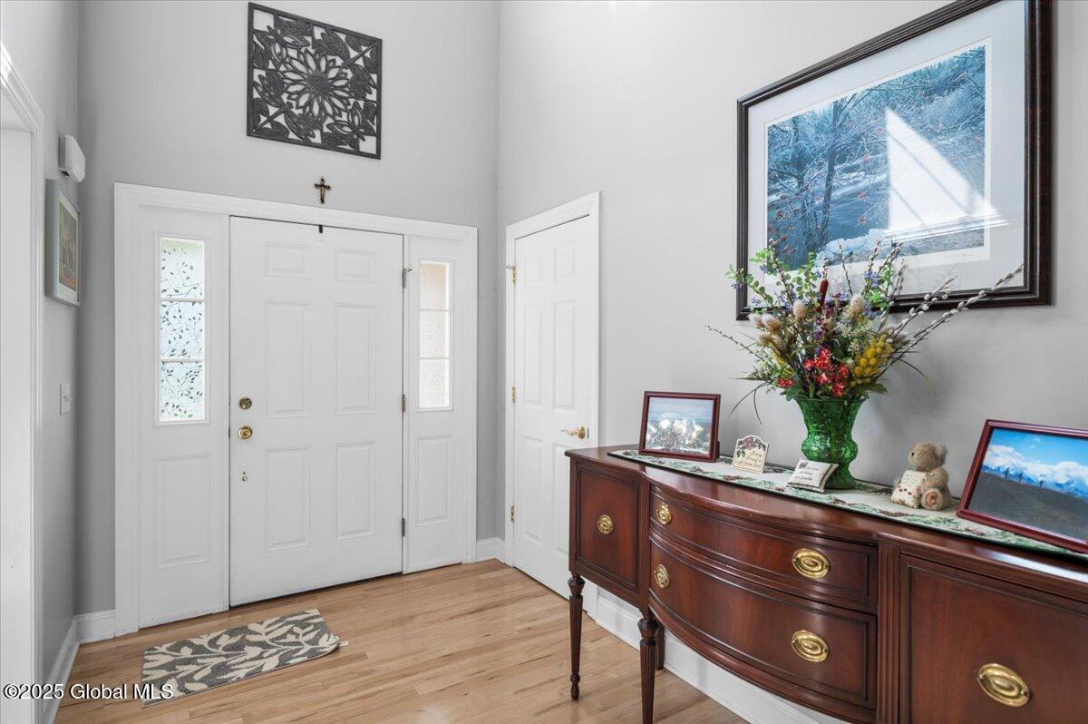 264 Edie Road