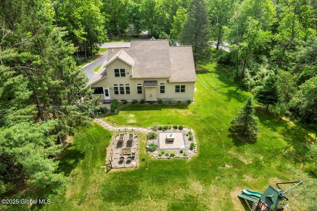 264 Edie Road