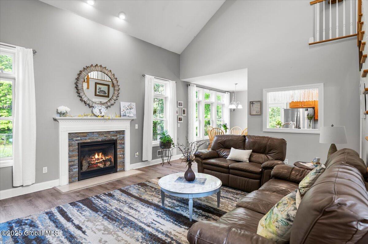 264 Edie Road