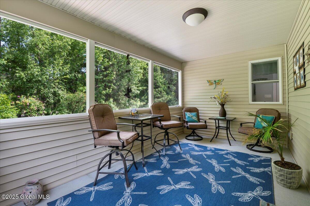 264 Edie Road