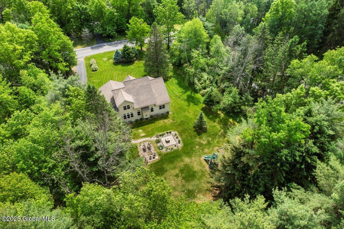 264 Edie Road