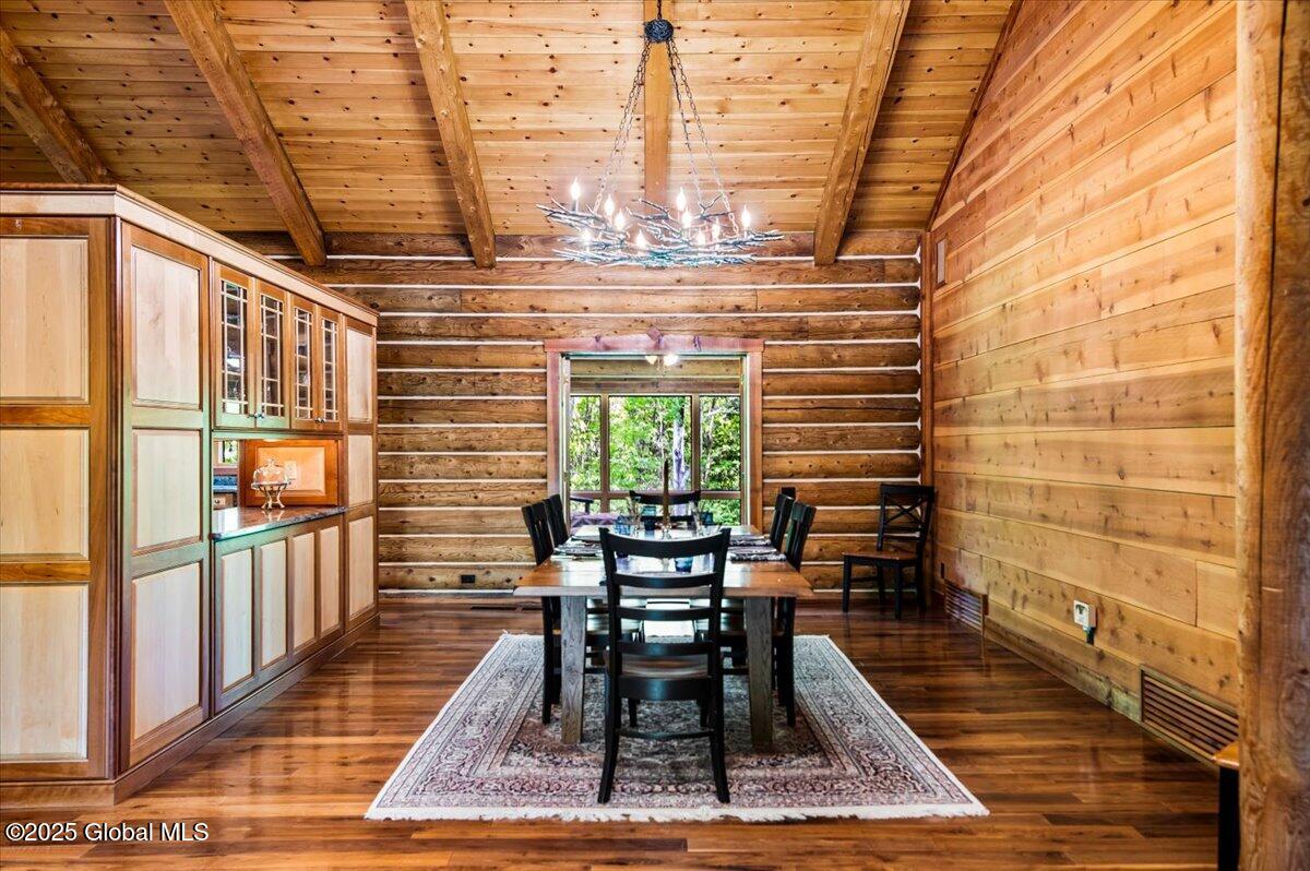 84 Twin Boulder Drive