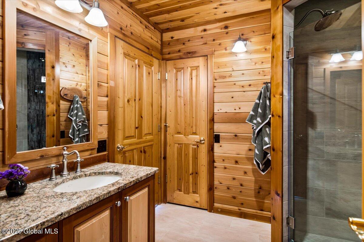 84 Twin Boulder Drive