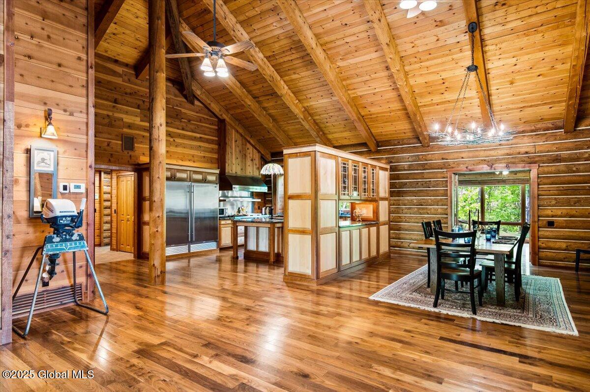 84 Twin Boulder Drive