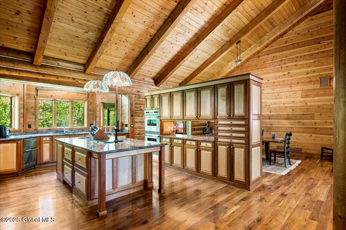 84 Twin Boulder Drive