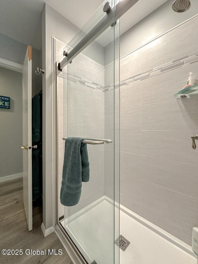 3602 Echo Bay Lane