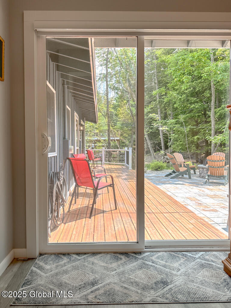 3602 Echo Bay Lane