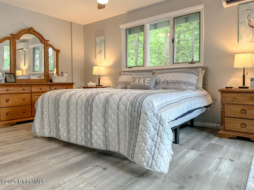 3602 Echo Bay Lane