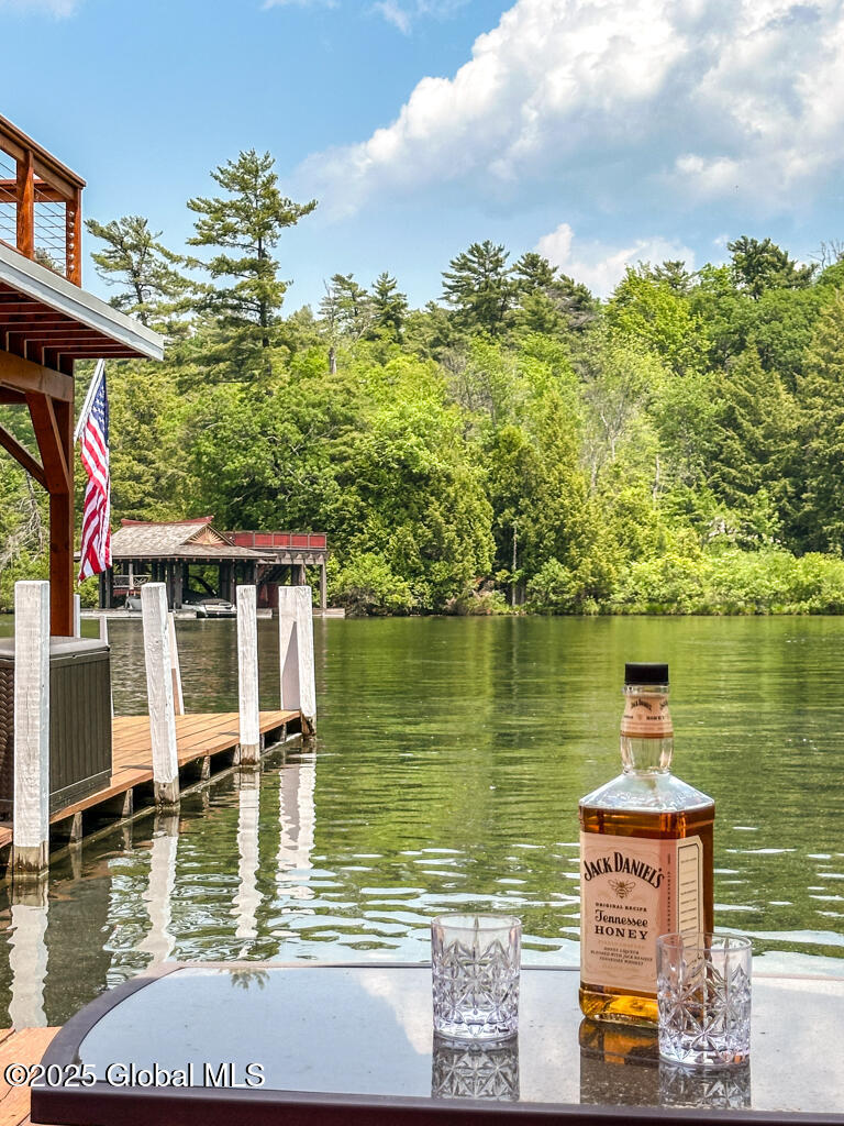 3602 Echo Bay Lane