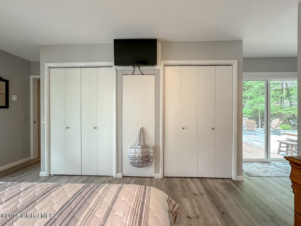 3602 Echo Bay Lane