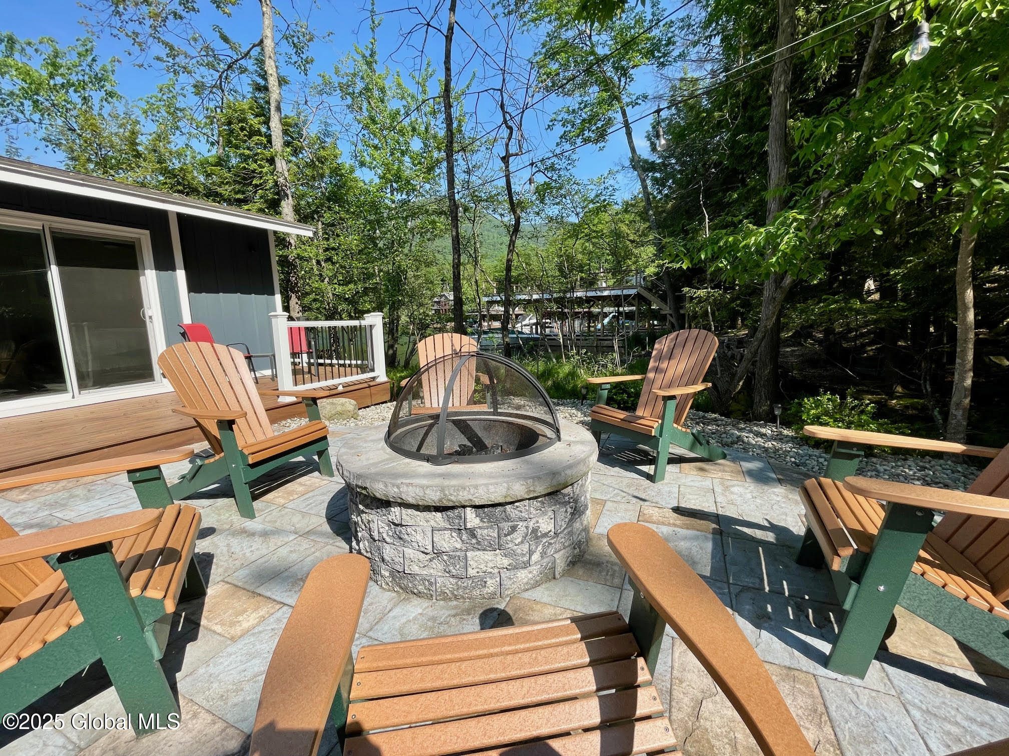3602 Echo Bay Lane