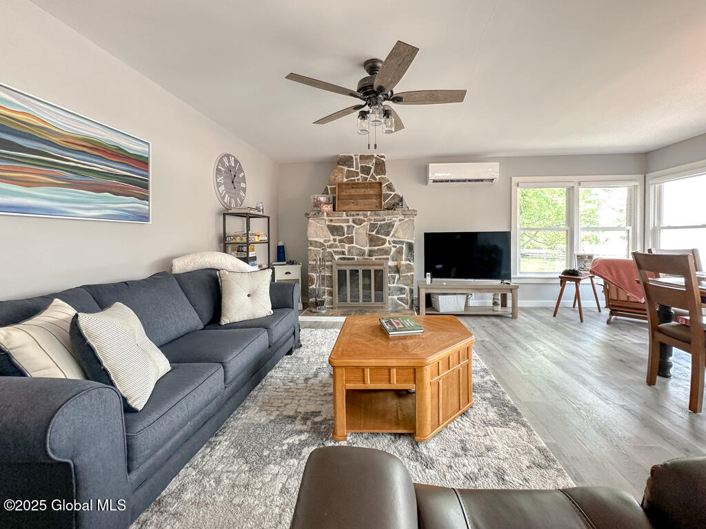 3602 Echo Bay Lane