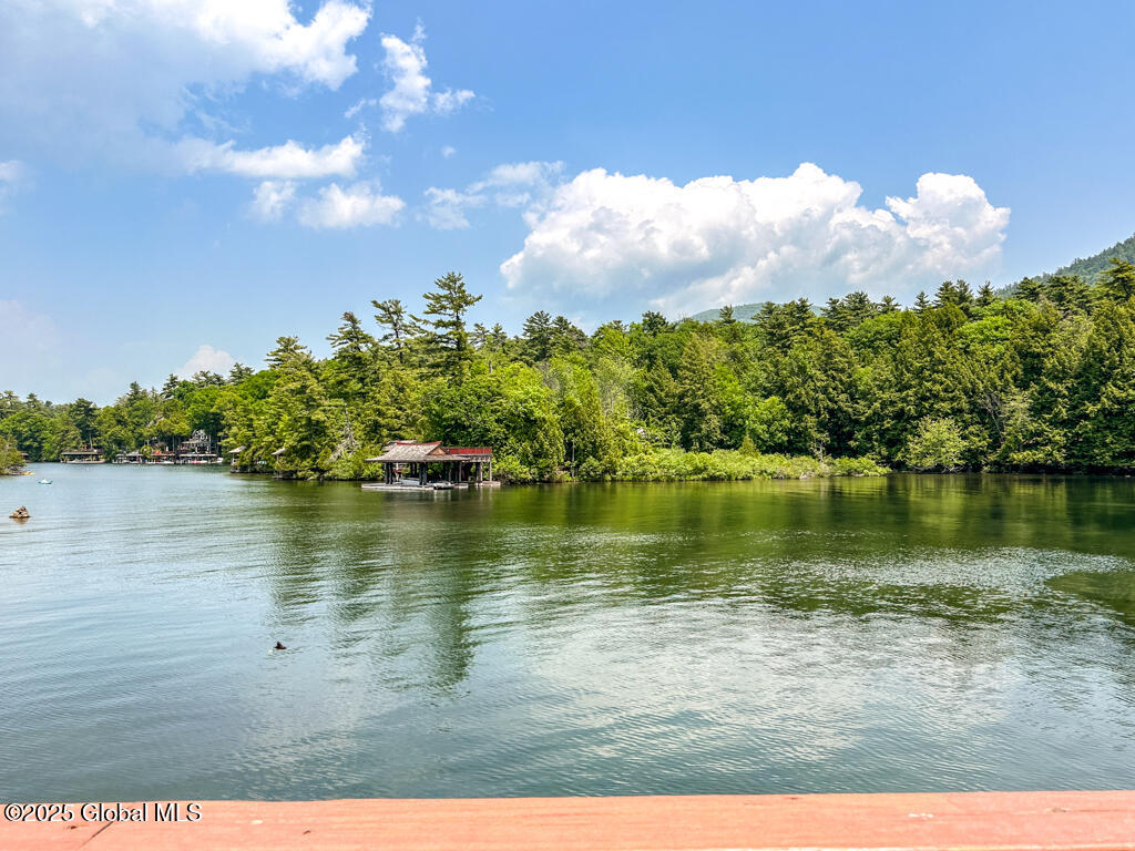 3602 Echo Bay Lane