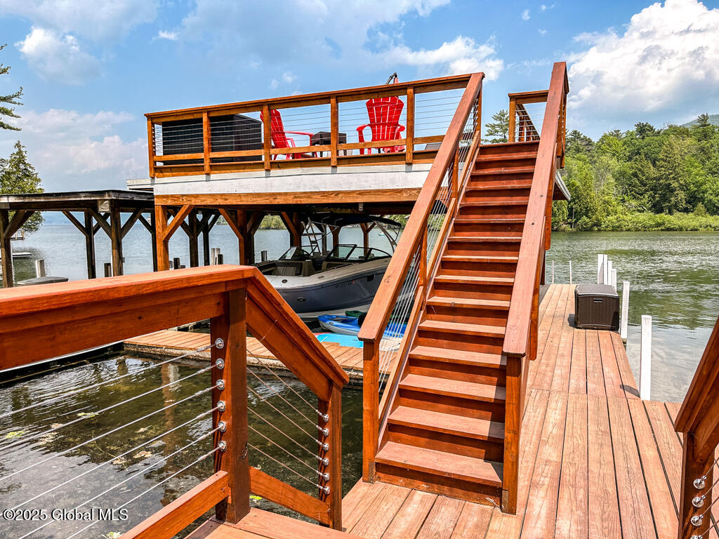 3602 Echo Bay Lane